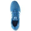 ADIDAS NEO TURNSCHUHE CLOUDFOAM SPEED AQ1432 ADIDAS NEO TURNSCHUHE CLOUDFOAM SPEED AQ1432